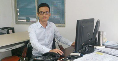 廣州岳信不管是設計方案還是售后服務(wù)，我都覺(jué)得很滿(mǎn)意！
